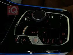 بي ام دبليو X5